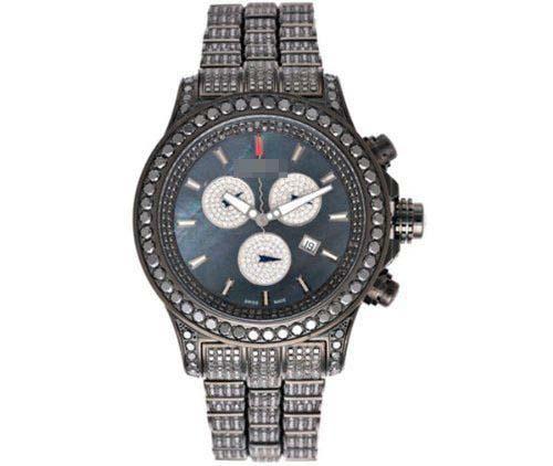 Wholesale Stainless Steel Watch Bands JMP24