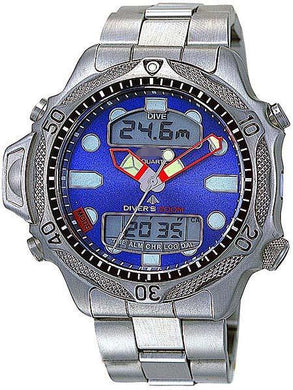 Wholesale Watch Dial JP1010-51L