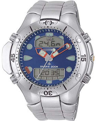 Wholesale Watch Dial JP1060-52L
