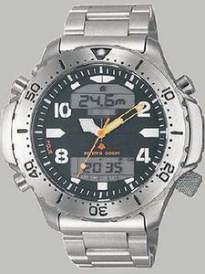 Wholesale Watch Dial JP3040-59E