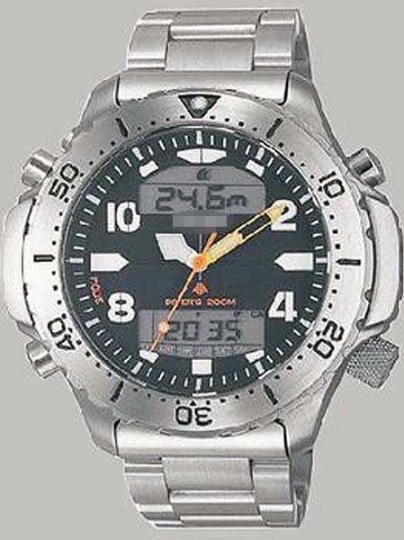 Wholesale Watch Dial JP3040-59E