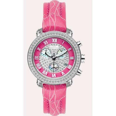 Custom Watch Dial JPA11