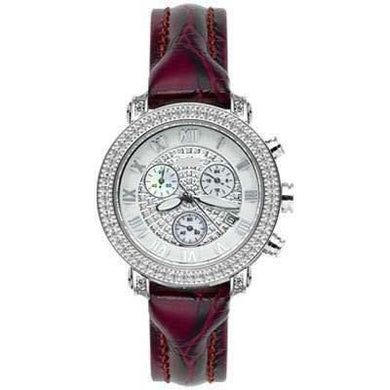 Wholesale Watch Dial JPA9