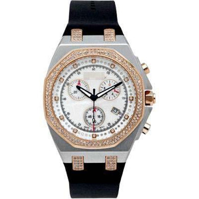 Custom Watch Dial JPAM4