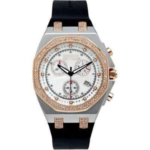 Custom Watch Dial JPAM4