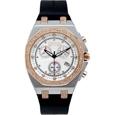Custom Watch Dial JPAM4