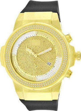 Custom Watch Dial JPT21