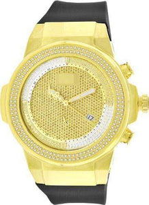 Custom Watch Dial JPT21
