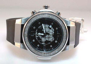 Custom Made Watch Dial JPT8