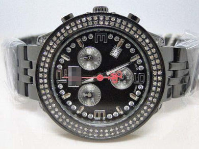 Custom Made Watch Face JPTL15