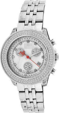 Custom Watch Dial JPTL4