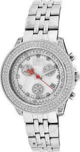 Custom Watch Dial JPTL4