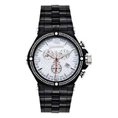Wholesale Stainless Steel Watch Bands JPTM28