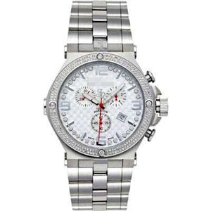 Wholesale Stainless Steel Watch Bands JPTM8