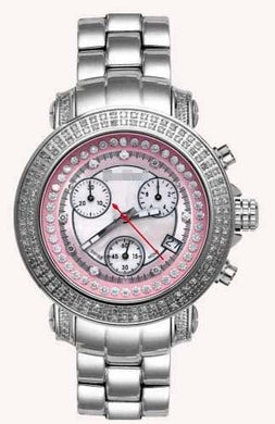 Custom Made Watch Dial JR04