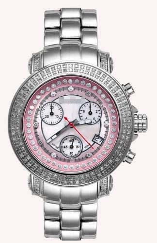 Custom Made Watch Dial JR04