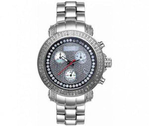 Customised Stainless Steel Watch Bands JR06