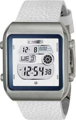 Custom Made Watch Dial JR1083