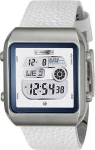 Custom Made Watch Dial JR1083