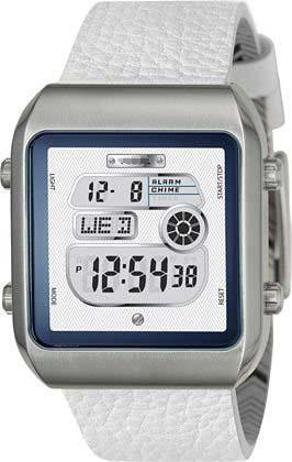 Custom Made Watch Dial JR1083