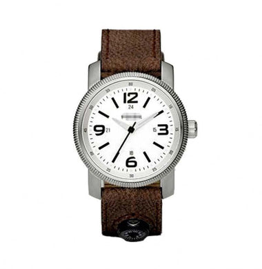 Wholesale Leather Watch Straps JR1125