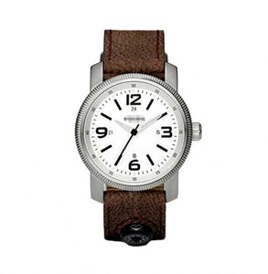 Wholesale Leather Watch Straps JR1125