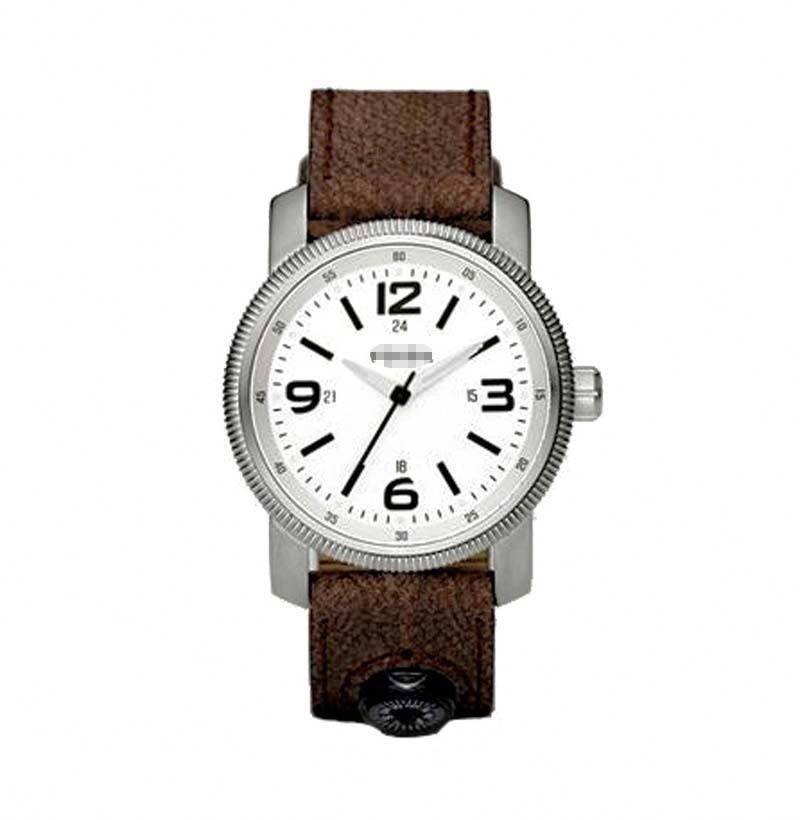 Wholesale Leather Watch Straps JR1125