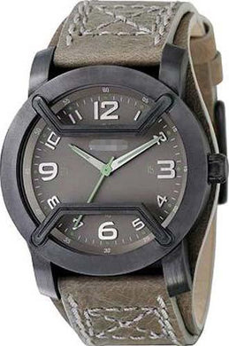 Wholesale Watch Dial JR1137