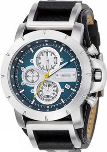 Wholesale Leather Watch Bands JR1156