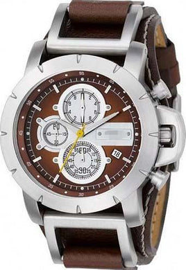 Wholesale Watch Dial JR1157