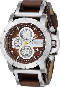 Wholesale Watch Dial JR1157