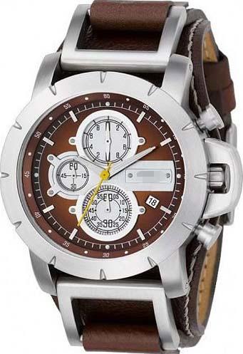 Wholesale Watch Dial JR1157