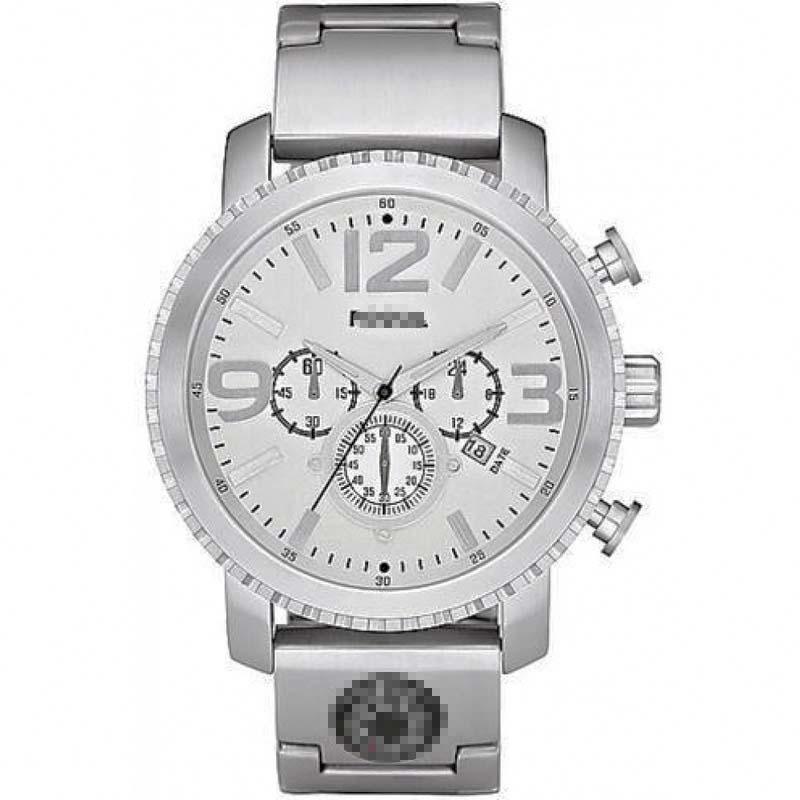 Wholesale Stainless Steel Men JR1227 Watch