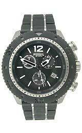 Custom Made Watch Dial JR1234
