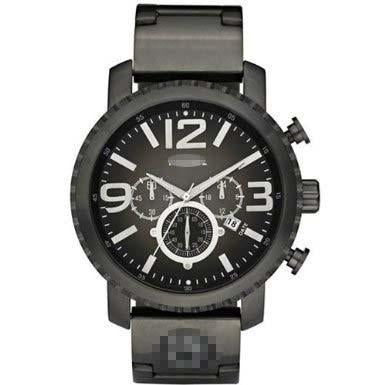 Custom Made Watch Dial JR1252