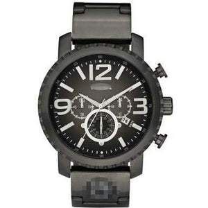 Custom Made Watch Dial JR1252
