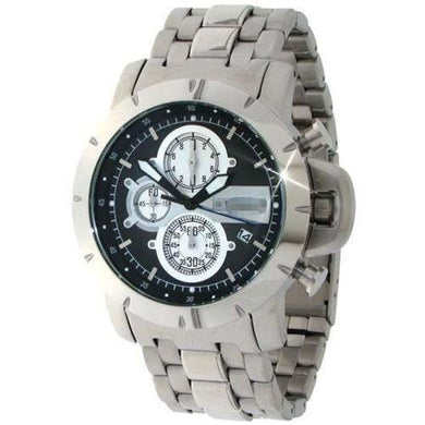 Custom Watch Dial JR1265
