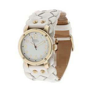 Wholesale Watch Face JR1291