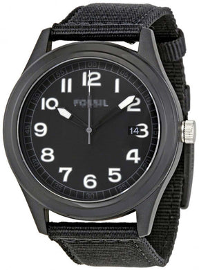 Wholesale Nylon Watch Bands JR1294