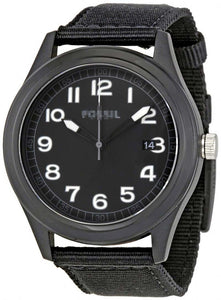 Wholesale Nylon Watch Bands JR1294