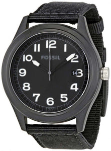 Wholesale Stainless Steel Men JR1294 Watch