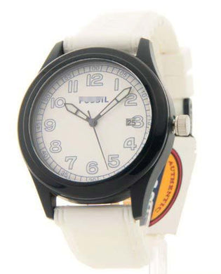 Custom Silicone Watch Bands JR1297