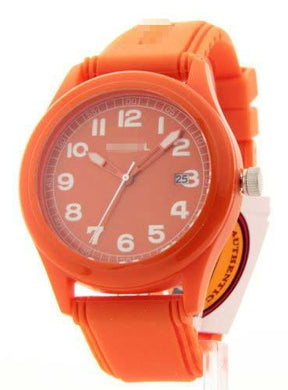 Custom Made Watch Dial JR1300