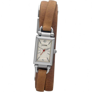 Customization Leather Watch Straps JR1324