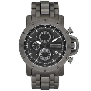 Wholesale Stainless Steel Watch Bands JR1328