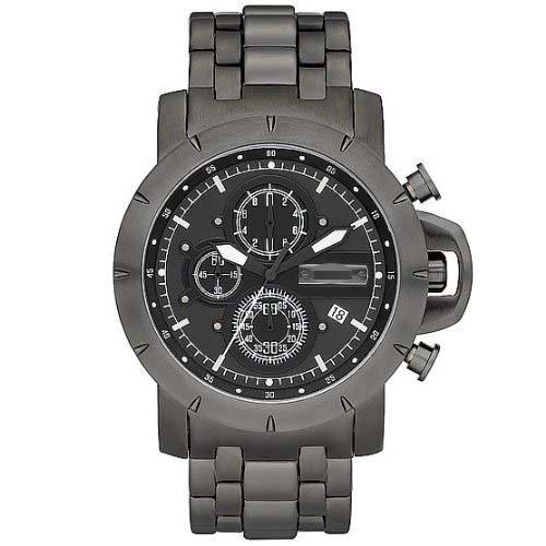 Custom Watch Dial JR1328