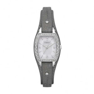 Wholesale Stainless Steel Women JR1335 Watch