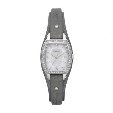 Customize White Watch Dial JR1335