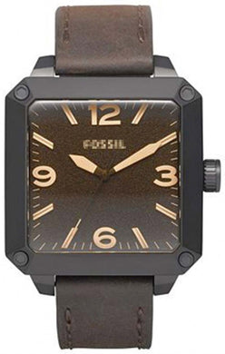 Wholesale Stainless Steel Men JR1337 Watch