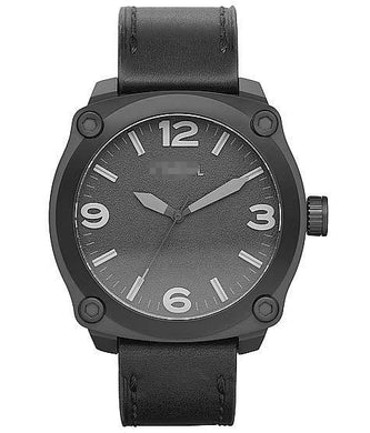 Custom Leather Watch Straps JR1338